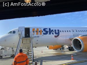 [P38] Cu avionul spre Hurghada – ianuarie 2023 - am ajuns acasă » foto by nicole33
 - 
<span class="allrVoted glyphicon glyphicon-heart hidden" id="av1351411"></span>
<a class="m-l-10 hidden" id="sv1351411" onclick="voting_Foto_DelVot(,1351411,24446)" role="button">șterge vot <span class="glyphicon glyphicon-remove"></span></a>
<a id="v91351411" class=" c-red"  onclick="voting_Foto_SetVot(1351411)" role="button"><span class="glyphicon glyphicon-heart-empty"></span> <b>LIKE</b> = Votează poza</a> <img class="hidden"  id="f1351411W9" src="/imagini/loader.gif" border="0" /><span class="AjErrMes hidden" id="e1351411ErM"></span>