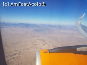 [P04] Cu avionul spre Hurghada – ianuarie 2023 - deșertul » foto by nicole33
 - 
<span class="allrVoted glyphicon glyphicon-heart hidden" id="av1351377"></span>
<a class="m-l-10 hidden" id="sv1351377" onclick="voting_Foto_DelVot(,1351377,24446)" role="button">șterge vot <span class="glyphicon glyphicon-remove"></span></a>
<a id="v91351377" class=" c-red"  onclick="voting_Foto_SetVot(1351377)" role="button"><span class="glyphicon glyphicon-heart-empty"></span> <b>LIKE</b> = Votează poza</a> <img class="hidden"  id="f1351377W9" src="/imagini/loader.gif" border="0" /><span class="AjErrMes hidden" id="e1351377ErM"></span>