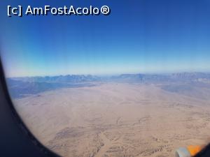 [P05] Cu avionul spre Hurghada – ianuarie 2023 - deșertul » foto by nicole33
 - 
<span class="allrVoted glyphicon glyphicon-heart hidden" id="av1351378"></span>
<a class="m-l-10 hidden" id="sv1351378" onclick="voting_Foto_DelVot(,1351378,24446)" role="button">șterge vot <span class="glyphicon glyphicon-remove"></span></a>
<a id="v91351378" class=" c-red"  onclick="voting_Foto_SetVot(1351378)" role="button"><span class="glyphicon glyphicon-heart-empty"></span> <b>LIKE</b> = Votează poza</a> <img class="hidden"  id="f1351378W9" src="/imagini/loader.gif" border="0" /><span class="AjErrMes hidden" id="e1351378ErM"></span>