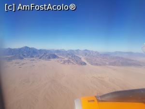 [P06] Cu avionul spre Hurghada – ianuarie 2023 - deșertul » foto by nicole33
 - 
<span class="allrVoted glyphicon glyphicon-heart hidden" id="av1351379"></span>
<a class="m-l-10 hidden" id="sv1351379" onclick="voting_Foto_DelVot(,1351379,24446)" role="button">șterge vot <span class="glyphicon glyphicon-remove"></span></a>
<a id="v91351379" class=" c-red"  onclick="voting_Foto_SetVot(1351379)" role="button"><span class="glyphicon glyphicon-heart-empty"></span> <b>LIKE</b> = Votează poza</a> <img class="hidden"  id="f1351379W9" src="/imagini/loader.gif" border="0" /><span class="AjErrMes hidden" id="e1351379ErM"></span>