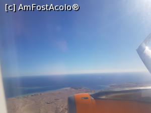[P07] Cu avionul spre Hurghada – ianuarie 2023 - Marea Roșie » foto by nicole33
 - 
<span class="allrVoted glyphicon glyphicon-heart hidden" id="av1351380"></span>
<a class="m-l-10 hidden" id="sv1351380" onclick="voting_Foto_DelVot(,1351380,24446)" role="button">șterge vot <span class="glyphicon glyphicon-remove"></span></a>
<a id="v91351380" class=" c-red"  onclick="voting_Foto_SetVot(1351380)" role="button"><span class="glyphicon glyphicon-heart-empty"></span> <b>LIKE</b> = Votează poza</a> <img class="hidden"  id="f1351380W9" src="/imagini/loader.gif" border="0" /><span class="AjErrMes hidden" id="e1351380ErM"></span>