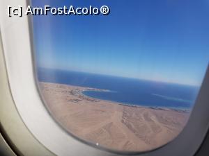 [P08] Cu avionul spre Hurghada – ianuarie 2023 - Marea Roșie » foto by nicole33
 - 
<span class="allrVoted glyphicon glyphicon-heart hidden" id="av1351381"></span>
<a class="m-l-10 hidden" id="sv1351381" onclick="voting_Foto_DelVot(,1351381,24446)" role="button">șterge vot <span class="glyphicon glyphicon-remove"></span></a>
<a id="v91351381" class=" c-red"  onclick="voting_Foto_SetVot(1351381)" role="button"><span class="glyphicon glyphicon-heart-empty"></span> <b>LIKE</b> = Votează poza</a> <img class="hidden"  id="f1351381W9" src="/imagini/loader.gif" border="0" /><span class="AjErrMes hidden" id="e1351381ErM"></span>