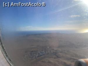 [P11] Cu avionul spre Hurghada » foto by nicole33
 - 
<span class="allrVoted glyphicon glyphicon-heart hidden" id="av1411169"></span>
<a class="m-l-10 hidden" id="sv1411169" onclick="voting_Foto_DelVot(,1411169,24446)" role="button">șterge vot <span class="glyphicon glyphicon-remove"></span></a>
<a id="v91411169" class=" c-red"  onclick="voting_Foto_SetVot(1411169)" role="button"><span class="glyphicon glyphicon-heart-empty"></span> <b>LIKE</b> = Votează poza</a> <img class="hidden"  id="f1411169W9" src="/imagini/loader.gif" border="0" /><span class="AjErrMes hidden" id="e1411169ErM"></span>