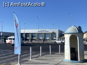 [P13] Cu avionul spre Hurghada – în parcarea aeroportului » foto by nicole33
 - 
<span class="allrVoted glyphicon glyphicon-heart hidden" id="av1411171"></span>
<a class="m-l-10 hidden" id="sv1411171" onclick="voting_Foto_DelVot(,1411171,24446)" role="button">șterge vot <span class="glyphicon glyphicon-remove"></span></a>
<a id="v91411171" class=" c-red"  onclick="voting_Foto_SetVot(1411171)" role="button"><span class="glyphicon glyphicon-heart-empty"></span> <b>LIKE</b> = Votează poza</a> <img class="hidden"  id="f1411171W9" src="/imagini/loader.gif" border="0" /><span class="AjErrMes hidden" id="e1411171ErM"></span>