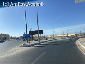 [P15] Cu avionul spre Hurghada – spre aeroport » foto by nicole33
 - 
<span class="allrVoted glyphicon glyphicon-heart hidden" id="av1411173"></span>
<a class="m-l-10 hidden" id="sv1411173" onclick="voting_Foto_DelVot(,1411173,24446)" role="button">șterge vot <span class="glyphicon glyphicon-remove"></span></a>
<a id="v91411173" class=" c-red"  onclick="voting_Foto_SetVot(1411173)" role="button"><span class="glyphicon glyphicon-heart-empty"></span> <b>LIKE</b> = Votează poza</a> <img class="hidden"  id="f1411173W9" src="/imagini/loader.gif" border="0" /><span class="AjErrMes hidden" id="e1411173ErM"></span>