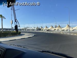 [P16] Cu avionul spre Hurghada – aeroportul » foto by nicole33
 - 
<span class="allrVoted glyphicon glyphicon-heart hidden" id="av1411174"></span>
<a class="m-l-10 hidden" id="sv1411174" onclick="voting_Foto_DelVot(,1411174,24446)" role="button">șterge vot <span class="glyphicon glyphicon-remove"></span></a>
<a id="v91411174" class=" c-red"  onclick="voting_Foto_SetVot(1411174)" role="button"><span class="glyphicon glyphicon-heart-empty"></span> <b>LIKE</b> = Votează poza</a> <img class="hidden"  id="f1411174W9" src="/imagini/loader.gif" border="0" /><span class="AjErrMes hidden" id="e1411174ErM"></span>