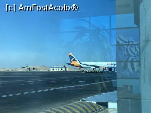 [P19] Cu avionul spre Hurghada – a apărut şi avionul multaşteptat » foto by nicole33
 - 
<span class="allrVoted glyphicon glyphicon-heart hidden" id="av1411177"></span>
<a class="m-l-10 hidden" id="sv1411177" onclick="voting_Foto_DelVot(,1411177,24446)" role="button">șterge vot <span class="glyphicon glyphicon-remove"></span></a>
<a id="v91411177" class=" c-red"  onclick="voting_Foto_SetVot(1411177)" role="button"><span class="glyphicon glyphicon-heart-empty"></span> <b>LIKE</b> = Votează poza</a> <img class="hidden"  id="f1411177W9" src="/imagini/loader.gif" border="0" /><span class="AjErrMes hidden" id="e1411177ErM"></span>