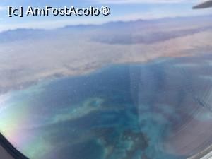 [P20] Cu avionul spre Hurghada – Marea Roşie » foto by nicole33
 - 
<span class="allrVoted glyphicon glyphicon-heart hidden" id="av1411178"></span>
<a class="m-l-10 hidden" id="sv1411178" onclick="voting_Foto_DelVot(,1411178,24446)" role="button">șterge vot <span class="glyphicon glyphicon-remove"></span></a>
<a id="v91411178" class=" c-red"  onclick="voting_Foto_SetVot(1411178)" role="button"><span class="glyphicon glyphicon-heart-empty"></span> <b>LIKE</b> = Votează poza</a> <img class="hidden"  id="f1411178W9" src="/imagini/loader.gif" border="0" /><span class="AjErrMes hidden" id="e1411178ErM"></span>