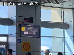 [P21] Cu avionul spre Hurghada – ne îmbarcăm în sfârşit » foto by nicole33
 - 
<span class="allrVoted glyphicon glyphicon-heart hidden" id="av1411179"></span>
<a class="m-l-10 hidden" id="sv1411179" onclick="voting_Foto_DelVot(,1411179,24446)" role="button">șterge vot <span class="glyphicon glyphicon-remove"></span></a>
<a id="v91411179" class=" c-red"  onclick="voting_Foto_SetVot(1411179)" role="button"><span class="glyphicon glyphicon-heart-empty"></span> <b>LIKE</b> = Votează poza</a> <img class="hidden"  id="f1411179W9" src="/imagini/loader.gif" border="0" /><span class="AjErrMes hidden" id="e1411179ErM"></span>