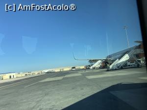 [P22] Cu avionul spre Hurghada – la îmbarcare » foto by nicole33
 - 
<span class="allrVoted glyphicon glyphicon-heart hidden" id="av1411180"></span>
<a class="m-l-10 hidden" id="sv1411180" onclick="voting_Foto_DelVot(,1411180,24446)" role="button">șterge vot <span class="glyphicon glyphicon-remove"></span></a>
<a id="v91411180" class=" c-red"  onclick="voting_Foto_SetVot(1411180)" role="button"><span class="glyphicon glyphicon-heart-empty"></span> <b>LIKE</b> = Votează poza</a> <img class="hidden"  id="f1411180W9" src="/imagini/loader.gif" border="0" /><span class="AjErrMes hidden" id="e1411180ErM"></span>