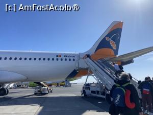 [P23] Cu avionul spre Hurghada – la îmbarcare » foto by nicole33
 - 
<span class="allrVoted glyphicon glyphicon-heart hidden" id="av1411181"></span>
<a class="m-l-10 hidden" id="sv1411181" onclick="voting_Foto_DelVot(,1411181,24446)" role="button">șterge vot <span class="glyphicon glyphicon-remove"></span></a>
<a id="v91411181" class=" c-red"  onclick="voting_Foto_SetVot(1411181)" role="button"><span class="glyphicon glyphicon-heart-empty"></span> <b>LIKE</b> = Votează poza</a> <img class="hidden"  id="f1411181W9" src="/imagini/loader.gif" border="0" /><span class="AjErrMes hidden" id="e1411181ErM"></span>