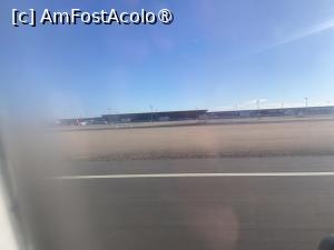 [P26] Cu avionul spre Hurghada – am aterizat la Hurghada » foto by nicole33
 - 
<span class="allrVoted glyphicon glyphicon-heart hidden" id="av1411184"></span>
<a class="m-l-10 hidden" id="sv1411184" onclick="voting_Foto_DelVot(,1411184,24446)" role="button">șterge vot <span class="glyphicon glyphicon-remove"></span></a>
<a id="v91411184" class=" c-red"  onclick="voting_Foto_SetVot(1411184)" role="button"><span class="glyphicon glyphicon-heart-empty"></span> <b>LIKE</b> = Votează poza</a> <img class="hidden"  id="f1411184W9" src="/imagini/loader.gif" border="0" /><span class="AjErrMes hidden" id="e1411184ErM"></span>