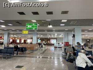 [P37] Cu avionul spre Hurghada – prin aeroport » foto by nicole33
 - 
<span class="allrVoted glyphicon glyphicon-heart hidden" id="av1411195"></span>
<a class="m-l-10 hidden" id="sv1411195" onclick="voting_Foto_DelVot(,1411195,24446)" role="button">șterge vot <span class="glyphicon glyphicon-remove"></span></a>
<a id="v91411195" class=" c-red"  onclick="voting_Foto_SetVot(1411195)" role="button"><span class="glyphicon glyphicon-heart-empty"></span> <b>LIKE</b> = Votează poza</a> <img class="hidden"  id="f1411195W9" src="/imagini/loader.gif" border="0" /><span class="AjErrMes hidden" id="e1411195ErM"></span>