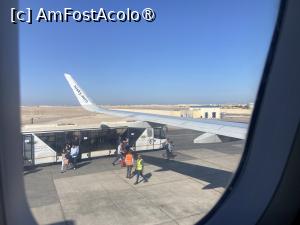 [P43] Cu avionul spre Hurghada – în sfârşit în avion » foto by nicole33
 - 
<span class="allrVoted glyphicon glyphicon-heart hidden" id="av1411201"></span>
<a class="m-l-10 hidden" id="sv1411201" onclick="voting_Foto_DelVot(,1411201,24446)" role="button">șterge vot <span class="glyphicon glyphicon-remove"></span></a>
<a id="v91411201" class=" c-red"  onclick="voting_Foto_SetVot(1411201)" role="button"><span class="glyphicon glyphicon-heart-empty"></span> <b>LIKE</b> = Votează poza</a> <img class="hidden"  id="f1411201W9" src="/imagini/loader.gif" border="0" /><span class="AjErrMes hidden" id="e1411201ErM"></span>