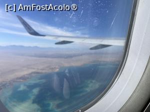 [P44] Cu avionul spre Hurghada – Marea Roşie » foto by nicole33
 - 
<span class="allrVoted glyphicon glyphicon-heart hidden" id="av1411202"></span>
<a class="m-l-10 hidden" id="sv1411202" onclick="voting_Foto_DelVot(,1411202,24446)" role="button">șterge vot <span class="glyphicon glyphicon-remove"></span></a>
<a id="v91411202" class=" c-red"  onclick="voting_Foto_SetVot(1411202)" role="button"><span class="glyphicon glyphicon-heart-empty"></span> <b>LIKE</b> = Votează poza</a> <img class="hidden"  id="f1411202W9" src="/imagini/loader.gif" border="0" /><span class="AjErrMes hidden" id="e1411202ErM"></span>