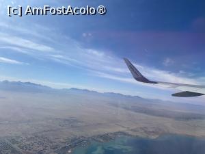 [P45] Cu avionul spre Hurghada – Marea Roşie » foto by nicole33
 - 
<span class="allrVoted glyphicon glyphicon-heart hidden" id="av1411203"></span>
<a class="m-l-10 hidden" id="sv1411203" onclick="voting_Foto_DelVot(,1411203,24446)" role="button">șterge vot <span class="glyphicon glyphicon-remove"></span></a>
<a id="v91411203" class=" c-red"  onclick="voting_Foto_SetVot(1411203)" role="button"><span class="glyphicon glyphicon-heart-empty"></span> <b>LIKE</b> = Votează poza</a> <img class="hidden"  id="f1411203W9" src="/imagini/loader.gif" border="0" /><span class="AjErrMes hidden" id="e1411203ErM"></span>
