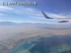 [P46] Cu avionul spre Hurghada – Marea Roşie » foto by nicole33
 - 
<span class="allrVoted glyphicon glyphicon-heart hidden" id="av1411204"></span>
<a class="m-l-10 hidden" id="sv1411204" onclick="voting_Foto_DelVot(,1411204,24446)" role="button">șterge vot <span class="glyphicon glyphicon-remove"></span></a>
<a id="v91411204" class=" c-red"  onclick="voting_Foto_SetVot(1411204)" role="button"><span class="glyphicon glyphicon-heart-empty"></span> <b>LIKE</b> = Votează poza</a> <img class="hidden"  id="f1411204W9" src="/imagini/loader.gif" border="0" /><span class="AjErrMes hidden" id="e1411204ErM"></span>