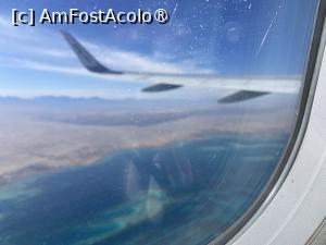 [P47] Cu avionul spre Hurghada – Marea Roşie » foto by nicole33
 - 
<span class="allrVoted glyphicon glyphicon-heart hidden" id="av1411205"></span>
<a class="m-l-10 hidden" id="sv1411205" onclick="voting_Foto_DelVot(,1411205,24446)" role="button">șterge vot <span class="glyphicon glyphicon-remove"></span></a>
<a id="v91411205" class=" c-red"  onclick="voting_Foto_SetVot(1411205)" role="button"><span class="glyphicon glyphicon-heart-empty"></span> <b>LIKE</b> = Votează poza</a> <img class="hidden"  id="f1411205W9" src="/imagini/loader.gif" border="0" /><span class="AjErrMes hidden" id="e1411205ErM"></span>