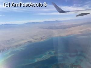 [P48] Cu avionul spre Hurghada – Marea Roşie » foto by nicole33
 - 
<span class="allrVoted glyphicon glyphicon-heart hidden" id="av1411206"></span>
<a class="m-l-10 hidden" id="sv1411206" onclick="voting_Foto_DelVot(,1411206,24446)" role="button">șterge vot <span class="glyphicon glyphicon-remove"></span></a>
<a id="v91411206" class=" c-red"  onclick="voting_Foto_SetVot(1411206)" role="button"><span class="glyphicon glyphicon-heart-empty"></span> <b>LIKE</b> = Votează poza</a> <img class="hidden"  id="f1411206W9" src="/imagini/loader.gif" border="0" /><span class="AjErrMes hidden" id="e1411206ErM"></span>