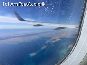 [P50] Cu avionul spre Hurghada – Marea Roşie » foto by nicole33
 - 
<span class="allrVoted glyphicon glyphicon-heart hidden" id="av1411208"></span>
<a class="m-l-10 hidden" id="sv1411208" onclick="voting_Foto_DelVot(,1411208,24446)" role="button">șterge vot <span class="glyphicon glyphicon-remove"></span></a>
<a id="v91411208" class=" c-red"  onclick="voting_Foto_SetVot(1411208)" role="button"><span class="glyphicon glyphicon-heart-empty"></span> <b>LIKE</b> = Votează poza</a> <img class="hidden"  id="f1411208W9" src="/imagini/loader.gif" border="0" /><span class="AjErrMes hidden" id="e1411208ErM"></span>