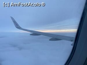 [P57] Cu avionul spre Hurghada – deasupra României » foto by nicole33
 - 
<span class="allrVoted glyphicon glyphicon-heart hidden" id="av1411215"></span>
<a class="m-l-10 hidden" id="sv1411215" onclick="voting_Foto_DelVot(,1411215,24446)" role="button">șterge vot <span class="glyphicon glyphicon-remove"></span></a>
<a id="v91411215" class=" c-red"  onclick="voting_Foto_SetVot(1411215)" role="button"><span class="glyphicon glyphicon-heart-empty"></span> <b>LIKE</b> = Votează poza</a> <img class="hidden"  id="f1411215W9" src="/imagini/loader.gif" border="0" /><span class="AjErrMes hidden" id="e1411215ErM"></span>