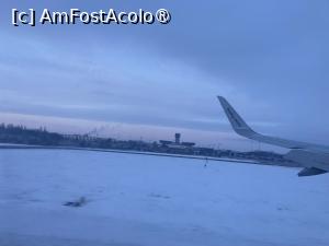 [P60] Cu avionul spre Hurghada – am aterizat la Otopeni » foto by nicole33
 - 
<span class="allrVoted glyphicon glyphicon-heart hidden" id="av1411218"></span>
<a class="m-l-10 hidden" id="sv1411218" onclick="voting_Foto_DelVot(,1411218,24446)" role="button">șterge vot <span class="glyphicon glyphicon-remove"></span></a>
<a id="v91411218" class=" c-red"  onclick="voting_Foto_SetVot(1411218)" role="button"><span class="glyphicon glyphicon-heart-empty"></span> <b>LIKE</b> = Votează poza</a> <img class="hidden"  id="f1411218W9" src="/imagini/loader.gif" border="0" /><span class="AjErrMes hidden" id="e1411218ErM"></span>