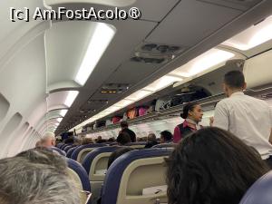 [P37] Cu avionul spre Sharm el Sheikh – ora 19.53 suntem număraţi » foto by nicole33
 - 
<span class="allrVoted glyphicon glyphicon-heart hidden" id="av1451867"></span>
<a class="m-l-10 hidden" id="sv1451867" onclick="voting_Foto_DelVot(,1451867,24446)" role="button">șterge vot <span class="glyphicon glyphicon-remove"></span></a>
<a id="v91451867" class=" c-red"  onclick="voting_Foto_SetVot(1451867)" role="button"><span class="glyphicon glyphicon-heart-empty"></span> <b>LIKE</b> = Votează poza</a> <img class="hidden"  id="f1451867W9" src="/imagini/loader.gif" border="0" /><span class="AjErrMes hidden" id="e1451867ErM"></span>