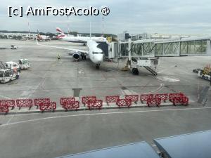 [P01] Cu avionul la Marea Mediterană – în aşteptarea îmbarcării » foto by nicole33
 - 
<span class="allrVoted glyphicon glyphicon-heart hidden" id="av1537753"></span>
<a class="m-l-10 hidden" id="sv1537753" onclick="voting_Foto_DelVot(,1537753,24446)" role="button">șterge vot <span class="glyphicon glyphicon-remove"></span></a>
<a id="v91537753" class=" c-red"  onclick="voting_Foto_SetVot(1537753)" role="button"><span class="glyphicon glyphicon-heart-empty"></span> <b>LIKE</b> = Votează poza</a> <img class="hidden"  id="f1537753W9" src="/imagini/loader.gif" border="0" /><span class="AjErrMes hidden" id="e1537753ErM"></span>