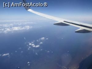 [P17] Cu avionul la Marea Mediterană » foto by nicole33
 - 
<span class="allrVoted glyphicon glyphicon-heart hidden" id="av1537769"></span>
<a class="m-l-10 hidden" id="sv1537769" onclick="voting_Foto_DelVot(,1537769,24446)" role="button">șterge vot <span class="glyphicon glyphicon-remove"></span></a>
<a id="v91537769" class=" c-red"  onclick="voting_Foto_SetVot(1537769)" role="button"><span class="glyphicon glyphicon-heart-empty"></span> <b>LIKE</b> = Votează poza</a> <img class="hidden"  id="f1537769W9" src="/imagini/loader.gif" border="0" /><span class="AjErrMes hidden" id="e1537769ErM"></span>