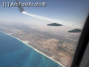 [P19] Cu avionul la Marea Mediterană – deasupra Egiptului » foto by nicole33
 - 
<span class="allrVoted glyphicon glyphicon-heart hidden" id="av1537771"></span>
<a class="m-l-10 hidden" id="sv1537771" onclick="voting_Foto_DelVot(,1537771,24446)" role="button">șterge vot <span class="glyphicon glyphicon-remove"></span></a>
<a id="v91537771" class=" c-red"  onclick="voting_Foto_SetVot(1537771)" role="button"><span class="glyphicon glyphicon-heart-empty"></span> <b>LIKE</b> = Votează poza</a> <img class="hidden"  id="f1537771W9" src="/imagini/loader.gif" border="0" /><span class="AjErrMes hidden" id="e1537771ErM"></span>