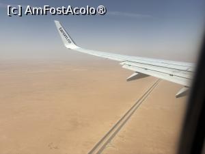 [P22] Cu avionul la Marea Mediterană – Egipt » foto by nicole33
 - 
<span class="allrVoted glyphicon glyphicon-heart hidden" id="av1537774"></span>
<a class="m-l-10 hidden" id="sv1537774" onclick="voting_Foto_DelVot(,1537774,24446)" role="button">șterge vot <span class="glyphicon glyphicon-remove"></span></a>
<a id="v91537774" class=" c-red"  onclick="voting_Foto_SetVot(1537774)" role="button"><span class="glyphicon glyphicon-heart-empty"></span> <b>LIKE</b> = Votează poza</a> <img class="hidden"  id="f1537774W9" src="/imagini/loader.gif" border="0" /><span class="AjErrMes hidden" id="e1537774ErM"></span>