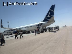 [P27] Cu avionul la Marea Mediterană – debarcăm » foto by nicole33
 - 
<span class="allrVoted glyphicon glyphicon-heart hidden" id="av1537779"></span>
<a class="m-l-10 hidden" id="sv1537779" onclick="voting_Foto_DelVot(,1537779,24446)" role="button">șterge vot <span class="glyphicon glyphicon-remove"></span></a>
<a id="v91537779" class=" c-red"  onclick="voting_Foto_SetVot(1537779)" role="button"><span class="glyphicon glyphicon-heart-empty"></span> <b>LIKE</b> = Votează poza</a> <img class="hidden"  id="f1537779W9" src="/imagini/loader.gif" border="0" /><span class="AjErrMes hidden" id="e1537779ErM"></span>
