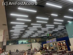 [P56] Cu avionul la Marea Mediterană – pe aeroportul Alamein » foto by nicole33
 - 
<span class="allrVoted glyphicon glyphicon-heart hidden" id="av1537808"></span>
<a class="m-l-10 hidden" id="sv1537808" onclick="voting_Foto_DelVot(,1537808,24446)" role="button">șterge vot <span class="glyphicon glyphicon-remove"></span></a>
<a id="v91537808" class=" c-red"  onclick="voting_Foto_SetVot(1537808)" role="button"><span class="glyphicon glyphicon-heart-empty"></span> <b>LIKE</b> = Votează poza</a> <img class="hidden"  id="f1537808W9" src="/imagini/loader.gif" border="0" /><span class="AjErrMes hidden" id="e1537808ErM"></span>
