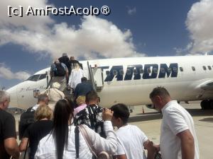 [P61] Cu avionul la Marea Mediterană – urcăm în avion » foto by nicole33
 - 
<span class="allrVoted glyphicon glyphicon-heart hidden" id="av1537813"></span>
<a class="m-l-10 hidden" id="sv1537813" onclick="voting_Foto_DelVot(,1537813,24446)" role="button">șterge vot <span class="glyphicon glyphicon-remove"></span></a>
<a id="v91537813" class=" c-red"  onclick="voting_Foto_SetVot(1537813)" role="button"><span class="glyphicon glyphicon-heart-empty"></span> <b>LIKE</b> = Votează poza</a> <img class="hidden"  id="f1537813W9" src="/imagini/loader.gif" border="0" /><span class="AjErrMes hidden" id="e1537813ErM"></span>