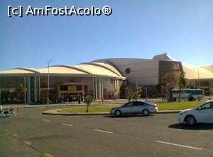 [P07] 4. Aeroportul Sharm » foto by gigiiuti <span class="label label-default labelC_thin small">NEVOTABILĂ</span>