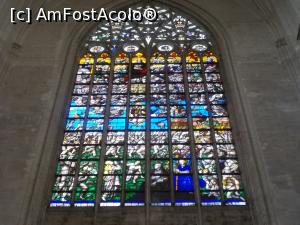 [P07] Catedrala din Bruxelles. Vitraliu cu <i>Judecata de Apoi</i> » foto by mihaelavoicu
 - 
<span class="allrVoted glyphicon glyphicon-heart hidden" id="av1019558"></span>
<a class="m-l-10 hidden" id="sv1019558" onclick="voting_Foto_DelVot(,1019558,24450)" role="button">șterge vot <span class="glyphicon glyphicon-remove"></span></a>
<a id="v91019558" class=" c-red"  onclick="voting_Foto_SetVot(1019558)" role="button"><span class="glyphicon glyphicon-heart-empty"></span> <b>LIKE</b> = Votează poza</a> <img class="hidden"  id="f1019558W9" src="/imagini/loader.gif" border="0" /><span class="AjErrMes hidden" id="e1019558ErM"></span>