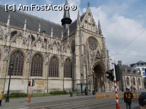[P02] O intrare laterală în Notre Dame du Sablon.  » foto by mihaelavoicu
 - 
<span class="allrVoted glyphicon glyphicon-heart hidden" id="av1052788"></span>
<a class="m-l-10 hidden" id="sv1052788" onclick="voting_Foto_DelVot(,1052788,24450)" role="button">șterge vot <span class="glyphicon glyphicon-remove"></span></a>
<a id="v91052788" class=" c-red"  onclick="voting_Foto_SetVot(1052788)" role="button"><span class="glyphicon glyphicon-heart-empty"></span> <b>LIKE</b> = Votează poza</a> <img class="hidden"  id="f1052788W9" src="/imagini/loader.gif" border="0" /><span class="AjErrMes hidden" id="e1052788ErM"></span>