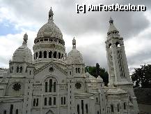 [P44] Belgia-Bruxelles- Parcul Mini Europa- Sacre Coeur Paris » foto by kmy
 - 
<span class="allrVoted glyphicon glyphicon-heart hidden" id="av270198"></span>
<a class="m-l-10 hidden" id="sv270198" onclick="voting_Foto_DelVot(,270198,24453)" role="button">șterge vot <span class="glyphicon glyphicon-remove"></span></a>
<a id="v9270198" class=" c-red"  onclick="voting_Foto_SetVot(270198)" role="button"><span class="glyphicon glyphicon-heart-empty"></span> <b>LIKE</b> = Votează poza</a> <img class="hidden"  id="f270198W9" src="/imagini/loader.gif" border="0" /><span class="AjErrMes hidden" id="e270198ErM"></span>