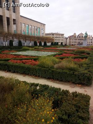 [P02] Jardin du...  » foto by Cesere
 - 
<span class="allrVoted glyphicon glyphicon-heart hidden" id="av816655"></span>
<a class="m-l-10 hidden" id="sv816655" onclick="voting_Foto_DelVot(,816655,24454)" role="button">șterge vot <span class="glyphicon glyphicon-remove"></span></a>
<a id="v9816655" class=" c-red"  onclick="voting_Foto_SetVot(816655)" role="button"><span class="glyphicon glyphicon-heart-empty"></span> <b>LIKE</b> = Votează poza</a> <img class="hidden"  id="f816655W9" src="/imagini/loader.gif" border="0" /><span class="AjErrMes hidden" id="e816655ErM"></span>