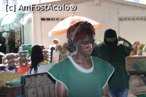 [P15] Oluchi, o frumusețe discretă de ebonită.  » foto by glcitizen
 - 
<span class="allrVoted glyphicon glyphicon-heart hidden" id="av1022084"></span>
<a class="m-l-10 hidden" id="sv1022084" onclick="voting_Foto_DelVot(,1022084,24456)" role="button">șterge vot <span class="glyphicon glyphicon-remove"></span></a>
<a id="v91022084" class=" c-red"  onclick="voting_Foto_SetVot(1022084)" role="button"><span class="glyphicon glyphicon-heart-empty"></span> <b>LIKE</b> = Votează poza</a> <img class="hidden"  id="f1022084W9" src="/imagini/loader.gif" border="0" /><span class="AjErrMes hidden" id="e1022084ErM"></span>