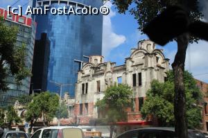 [P03] Istoria colonială și modernismul fața-n față.  » foto by glcitizen
 - 
<span class="allrVoted glyphicon glyphicon-heart hidden" id="av1022072"></span>
<a class="m-l-10 hidden" id="sv1022072" onclick="voting_Foto_DelVot(,1022072,24456)" role="button">șterge vot <span class="glyphicon glyphicon-remove"></span></a>
<a id="v91022072" class=" c-red"  onclick="voting_Foto_SetVot(1022072)" role="button"><span class="glyphicon glyphicon-heart-empty"></span> <b>LIKE</b> = Votează poza</a> <img class="hidden"  id="f1022072W9" src="/imagini/loader.gif" border="0" /><span class="AjErrMes hidden" id="e1022072ErM"></span>