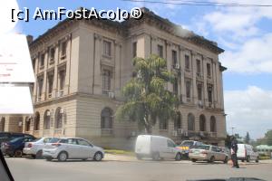 [P03] Clădirea Guvernului Mozambican.  » foto by glcitizen
 - 
<span class="allrVoted glyphicon glyphicon-heart hidden" id="av1023875"></span>
<a class="m-l-10 hidden" id="sv1023875" onclick="voting_Foto_DelVot(,1023875,24456)" role="button">șterge vot <span class="glyphicon glyphicon-remove"></span></a>
<a id="v91023875" class=" c-red"  onclick="voting_Foto_SetVot(1023875)" role="button"><span class="glyphicon glyphicon-heart-empty"></span> <b>LIKE</b> = Votează poza</a> <img class="hidden"  id="f1023875W9" src="/imagini/loader.gif" border="0" /><span class="AjErrMes hidden" id="e1023875ErM"></span>