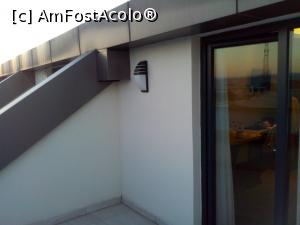 [P09] Hotel City Inegol - balconul.  » foto by Yoda
 - 
<span class="allrVoted glyphicon glyphicon-heart hidden" id="av1020092"></span>
<a class="m-l-10 hidden" id="sv1020092" onclick="voting_Foto_DelVot(,1020092,24458)" role="button">șterge vot <span class="glyphicon glyphicon-remove"></span></a>
<a id="v91020092" class=" c-red"  onclick="voting_Foto_SetVot(1020092)" role="button"><span class="glyphicon glyphicon-heart-empty"></span> <b>LIKE</b> = Votează poza</a> <img class="hidden"  id="f1020092W9" src="/imagini/loader.gif" border="0" /><span class="AjErrMes hidden" id="e1020092ErM"></span>