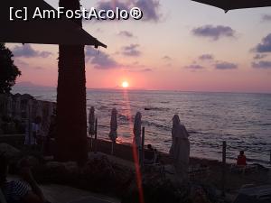 [P08] Apus de soare in Rethymno » foto by Sorin544
 - 
<span class="allrVoted glyphicon glyphicon-heart hidden" id="av1020292"></span>
<a class="m-l-10 hidden" id="sv1020292" onclick="voting_Foto_DelVot(,1020292,24459)" role="button">șterge vot <span class="glyphicon glyphicon-remove"></span></a>
<a id="v91020292" class=" c-red"  onclick="voting_Foto_SetVot(1020292)" role="button"><span class="glyphicon glyphicon-heart-empty"></span> <b>LIKE</b> = Votează poza</a> <img class="hidden"  id="f1020292W9" src="/imagini/loader.gif" border="0" /><span class="AjErrMes hidden" id="e1020292ErM"></span>