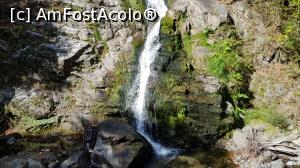 [P05] Cascada Lotrișor, situată la 10 km » foto by alienad
 - 
<span class="allrVoted glyphicon glyphicon-heart hidden" id="av1020104"></span>
<a class="m-l-10 hidden" id="sv1020104" onclick="voting_Foto_DelVot(,1020104,24460)" role="button">șterge vot <span class="glyphicon glyphicon-remove"></span></a>
<a id="v91020104" class=" c-red"  onclick="voting_Foto_SetVot(1020104)" role="button"><span class="glyphicon glyphicon-heart-empty"></span> <b>LIKE</b> = Votează poza</a> <img class="hidden"  id="f1020104W9" src="/imagini/loader.gif" border="0" /><span class="AjErrMes hidden" id="e1020104ErM"></span>