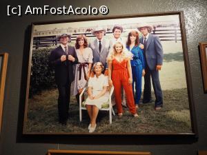 [P04] Poza de familie, cred cunoscută pe tot mapamondul, în original la muzeu » foto by DanCld
 - 
<span class="allrVoted glyphicon glyphicon-heart hidden" id="av1020678"></span>
<a class="m-l-10 hidden" id="sv1020678" onclick="voting_Foto_DelVot(,1020678,24466)" role="button">șterge vot <span class="glyphicon glyphicon-remove"></span></a>
<a id="v91020678" class=" c-red"  onclick="voting_Foto_SetVot(1020678)" role="button"><span class="glyphicon glyphicon-heart-empty"></span> <b>LIKE</b> = Votează poza</a> <img class="hidden"  id="f1020678W9" src="/imagini/loader.gif" border="0" /><span class="AjErrMes hidden" id="e1020678ErM"></span>