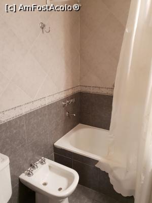 [P11] prin camera de hotel » foto by robert
 - 
<span class="allrVoted glyphicon glyphicon-heart hidden" id="av1021301"></span>
<a class="m-l-10 hidden" id="sv1021301" onclick="voting_Foto_DelVot(,1021301,24471)" role="button">șterge vot <span class="glyphicon glyphicon-remove"></span></a>
<a id="v91021301" class=" c-red"  onclick="voting_Foto_SetVot(1021301)" role="button"><span class="glyphicon glyphicon-heart-empty"></span> <b>LIKE</b> = Votează poza</a> <img class="hidden"  id="f1021301W9" src="/imagini/loader.gif" border="0" /><span class="AjErrMes hidden" id="e1021301ErM"></span>