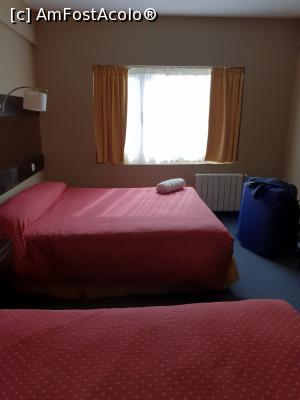 [P12] prin camera de hotel » foto by robert
 - 
<span class="allrVoted glyphicon glyphicon-heart hidden" id="av1021302"></span>
<a class="m-l-10 hidden" id="sv1021302" onclick="voting_Foto_DelVot(,1021302,24471)" role="button">șterge vot <span class="glyphicon glyphicon-remove"></span></a>
<a id="v91021302" class=" c-red"  onclick="voting_Foto_SetVot(1021302)" role="button"><span class="glyphicon glyphicon-heart-empty"></span> <b>LIKE</b> = Votează poza</a> <img class="hidden"  id="f1021302W9" src="/imagini/loader.gif" border="0" /><span class="AjErrMes hidden" id="e1021302ErM"></span>