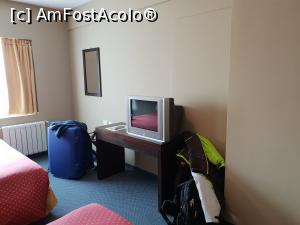 [P13] prin camera de hotel » foto by robert
 - 
<span class="allrVoted glyphicon glyphicon-heart hidden" id="av1021303"></span>
<a class="m-l-10 hidden" id="sv1021303" onclick="voting_Foto_DelVot(,1021303,24471)" role="button">șterge vot <span class="glyphicon glyphicon-remove"></span></a>
<a id="v91021303" class=" c-red"  onclick="voting_Foto_SetVot(1021303)" role="button"><span class="glyphicon glyphicon-heart-empty"></span> <b>LIKE</b> = Votează poza</a> <img class="hidden"  id="f1021303W9" src="/imagini/loader.gif" border="0" /><span class="AjErrMes hidden" id="e1021303ErM"></span>