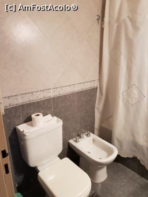 [P08] prin camera de hotel » foto by robert
 - 
<span class="allrVoted glyphicon glyphicon-heart hidden" id="av1021298"></span>
<a class="m-l-10 hidden" id="sv1021298" onclick="voting_Foto_DelVot(,1021298,24471)" role="button">șterge vot <span class="glyphicon glyphicon-remove"></span></a>
<a id="v91021298" class=" c-red"  onclick="voting_Foto_SetVot(1021298)" role="button"><span class="glyphicon glyphicon-heart-empty"></span> <b>LIKE</b> = Votează poza</a> <img class="hidden"  id="f1021298W9" src="/imagini/loader.gif" border="0" /><span class="AjErrMes hidden" id="e1021298ErM"></span>